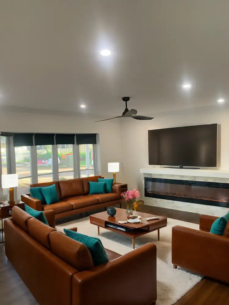 Sixth view of Homely house listing, 59 Clifton Blvd, Griffith NSW 2680