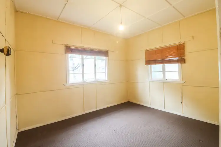 Third view of Homely house listing, 6 Wearne Street, Booval QLD 4304