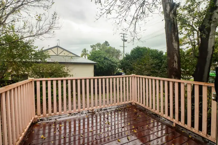 Fifth view of Homely house listing, 6 Wearne Street, Booval QLD 4304
