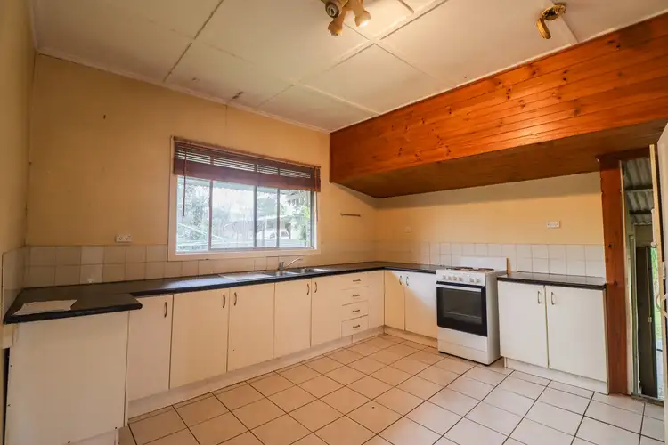 Sixth view of Homely house listing, 6 Wearne Street, Booval QLD 4304