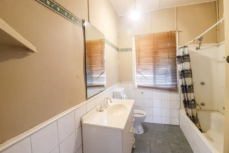 Seventh view of Homely house listing, 6 Wearne Street, Booval QLD 4304