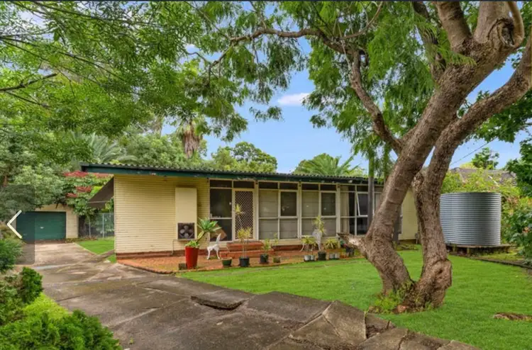 Fourth view of Homely house listing, 10 Brooker Ave, Oatlands NSW 2117