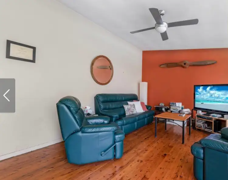 Fifth view of Homely house listing, 10 Brooker Ave, Oatlands NSW 2117
