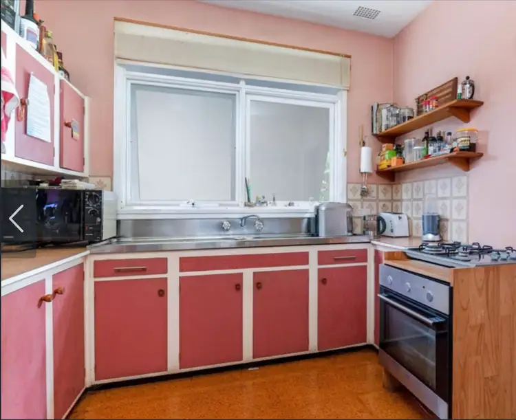 Sixth view of Homely house listing, 10 Brooker Ave, Oatlands NSW 2117