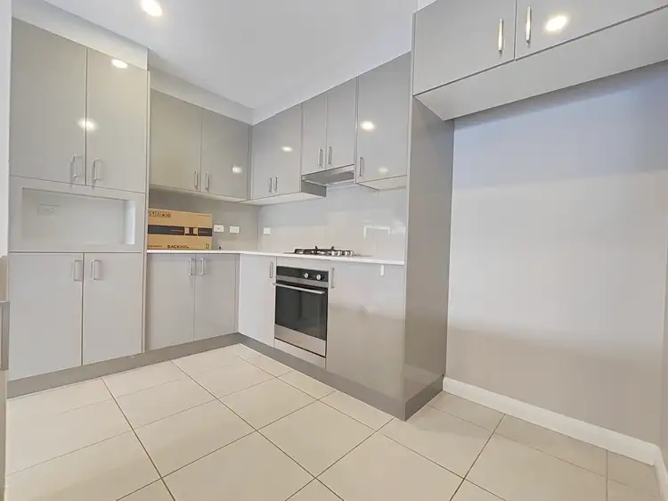 Fifth view of Homely terrace listing, 35 Fernandez Lane, Penrith NSW 2750