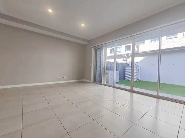 Seventh view of Homely terrace listing, 35 Fernandez Lane, Penrith NSW 2750