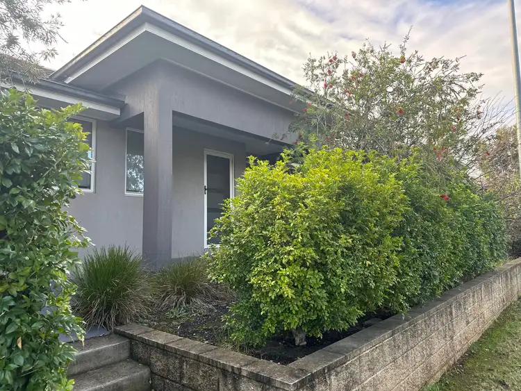 41B Ducros Street, Oran Park NSW 2570