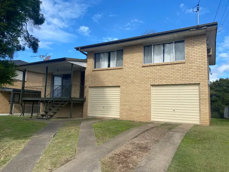 Fourth view of Homely house listing, 16 Horton Street, Bundamba QLD 4304