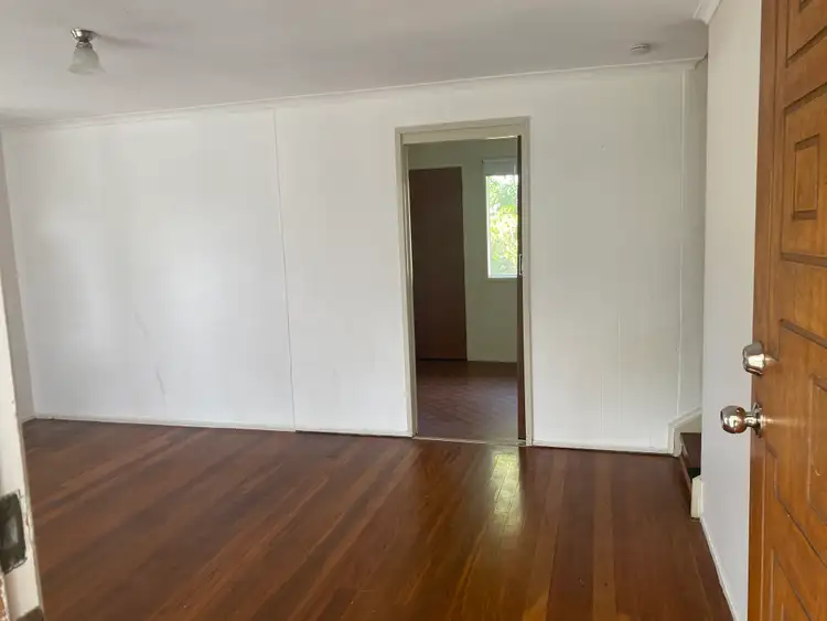 Fifth view of Homely house listing, 16 Horton Street, Bundamba QLD 4304