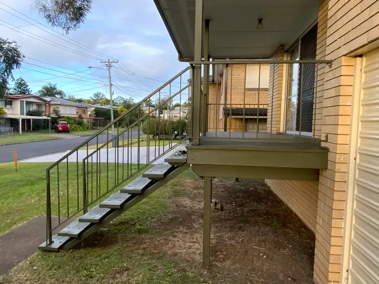 Sixth view of Homely house listing, 16 Horton Street, Bundamba QLD 4304