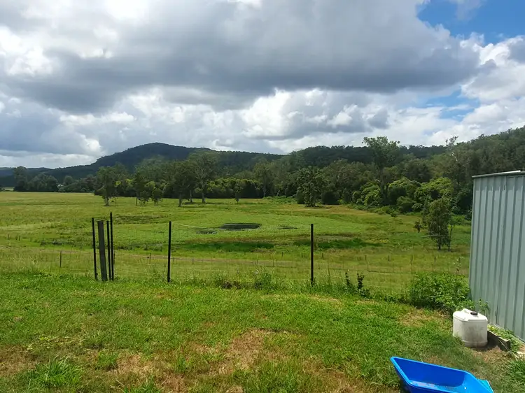 Fourth view of Homely rural property listing, 123 Old School Road, Busbys Flat NSW 2469