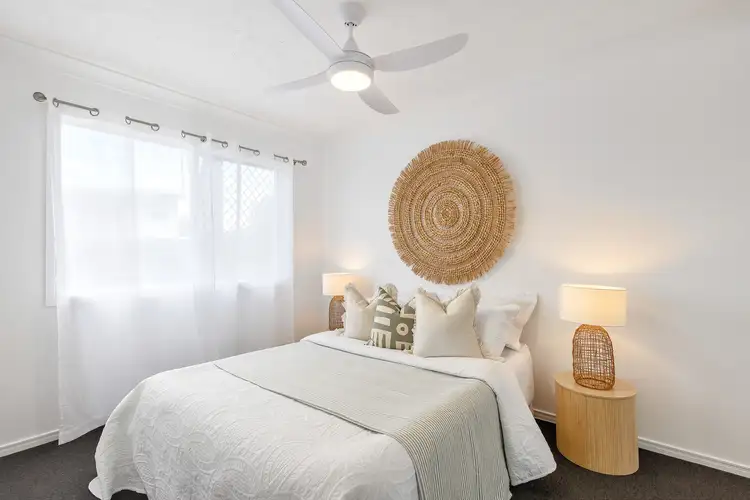 Fourth view of Homely unit listing, 1/1 Boorook Street, Buddina QLD 4575