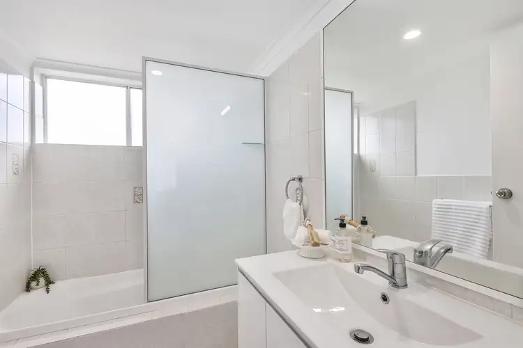 Fifth view of Homely unit listing, 1/1 Boorook Street, Buddina QLD 4575