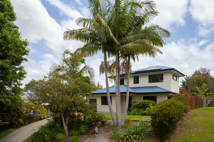 28 Casuarina Avenue, Bellingen NSW 2454