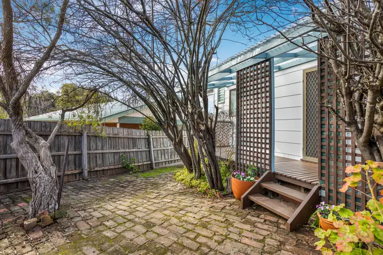 Seventh view of Homely house listing, 43 Greenhill Avenue, Castlemaine VIC 3450