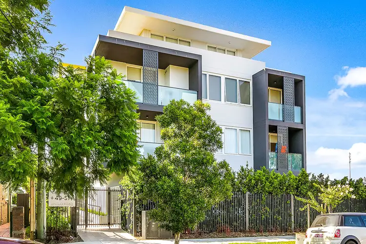 Main view of Homely apartment listing, 49-51 Anglo Road, Campsie NSW 2194