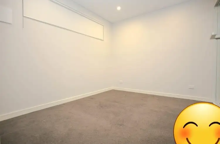 Second view of Homely apartment listing, 49-51 Anglo Road, Campsie NSW 2194