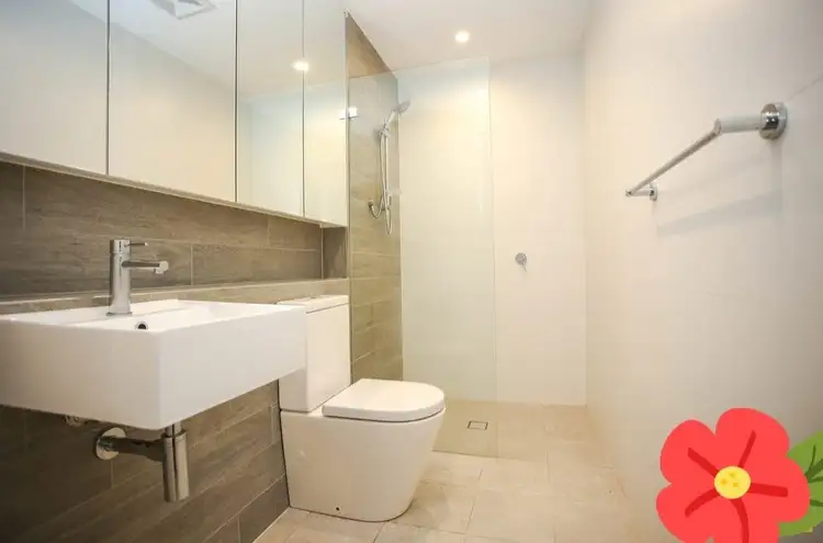 Fourth view of Homely apartment listing, 49-51 Anglo Road, Campsie NSW 2194