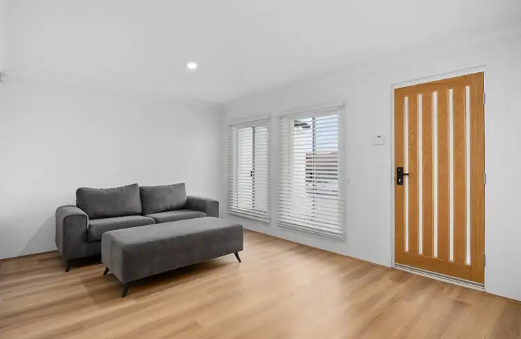 Third view of Homely house listing, 10 Modong Street, Dalyellup WA 6230