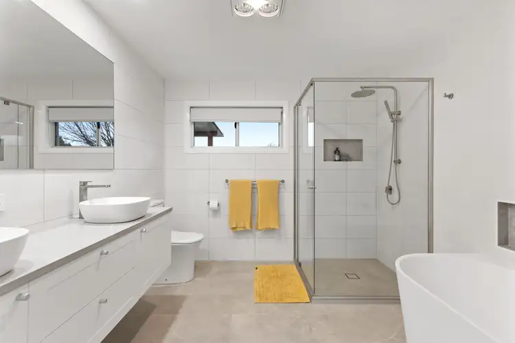 Third view of Homely house listing, 138A Hill Street, Newtown QLD 4350