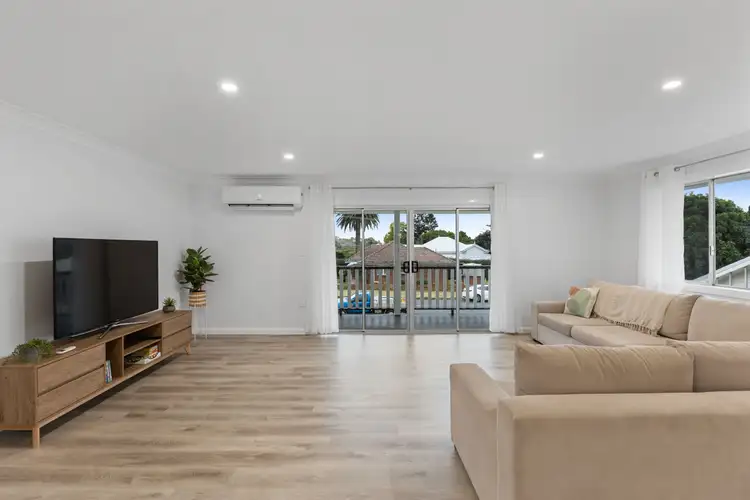 Fourth view of Homely house listing, 138A Hill Street, Newtown QLD 4350