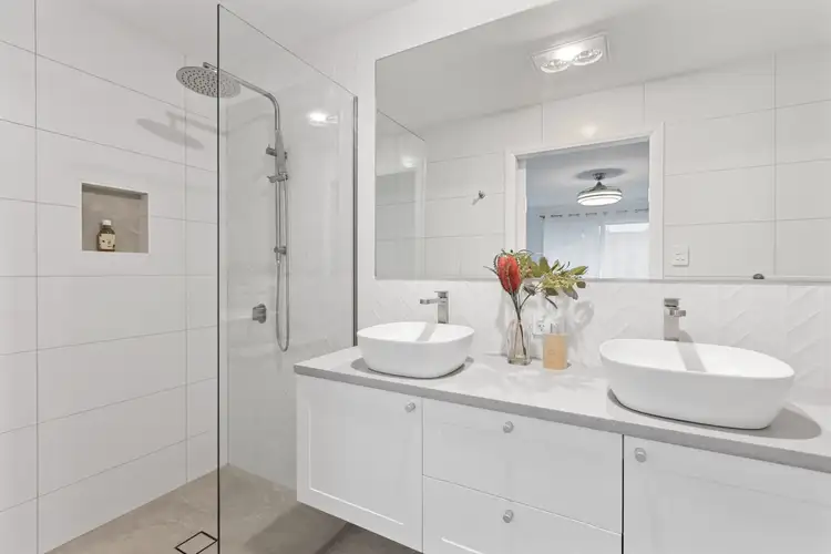 Seventh view of Homely house listing, 138A Hill Street, Newtown QLD 4350
