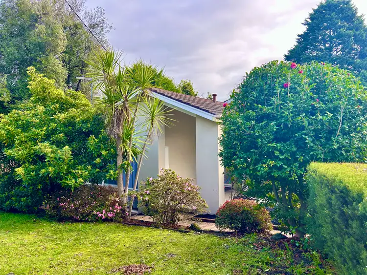 Third view of Homely house listing, 4 Gregory Ave, Frankston South VIC 3199