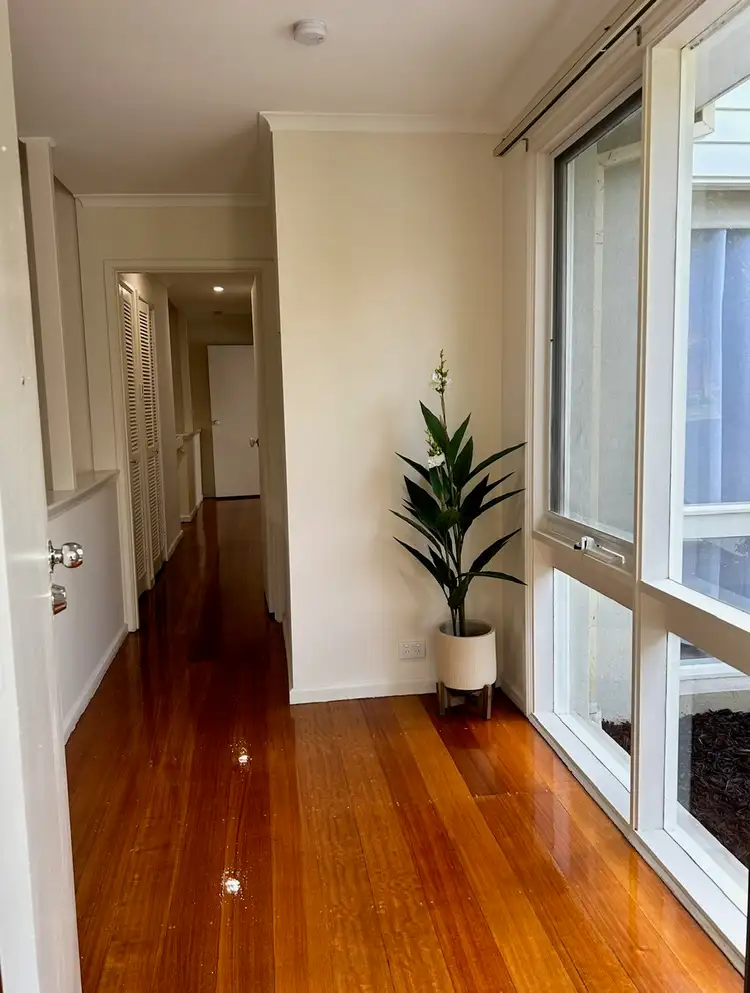 Fourth view of Homely house listing, 4 Gregory Ave, Frankston South VIC 3199