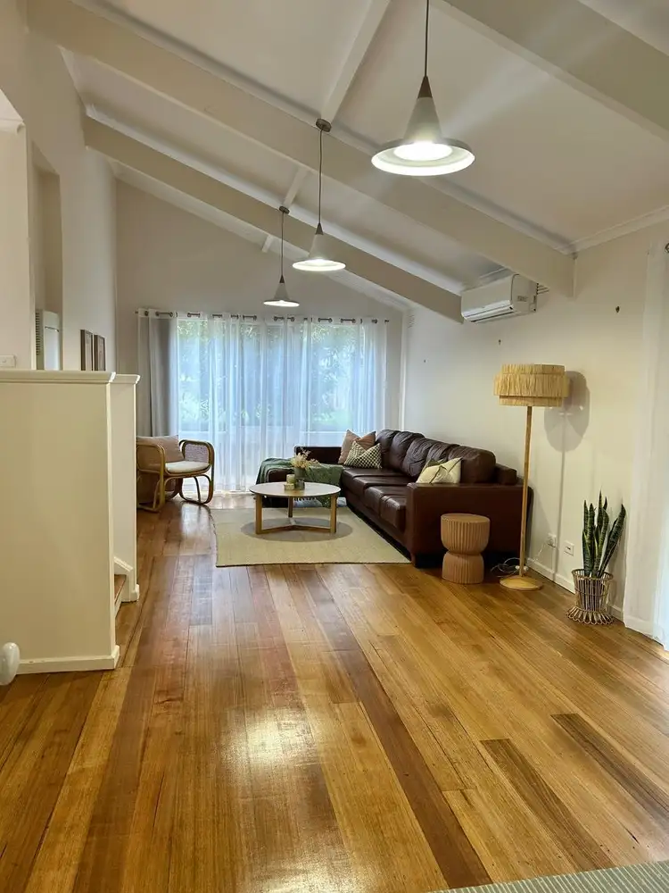 Fifth view of Homely house listing, 4 Gregory Ave, Frankston South VIC 3199
