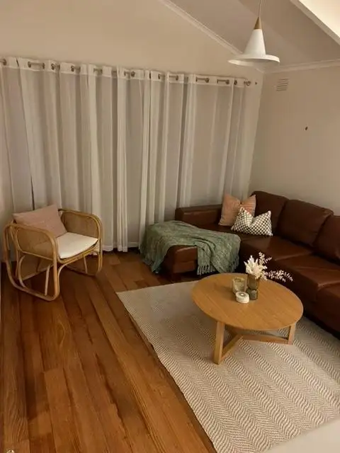 Sixth view of Homely house listing, 4 Gregory Ave, Frankston South VIC 3199