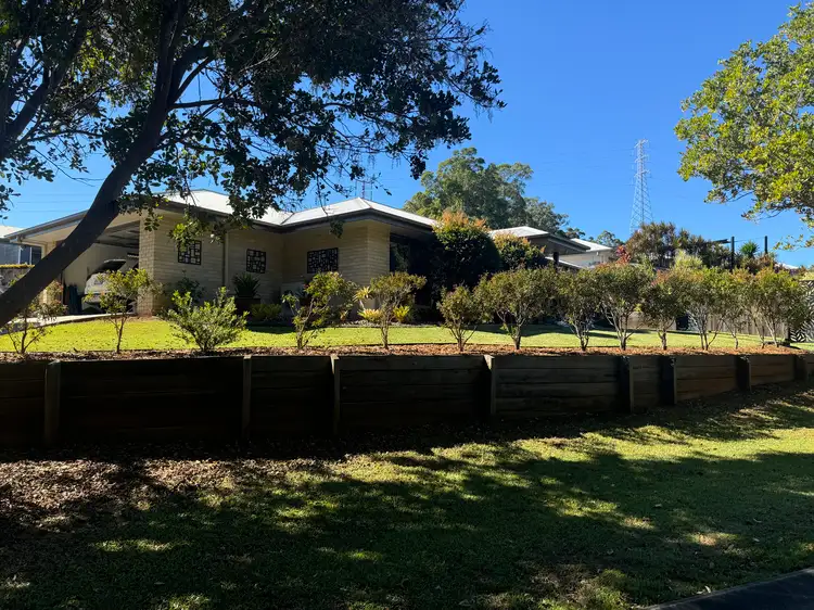 Main view of Homely house listing, 5 Cordwood Drive, Cooroy QLD 4563
