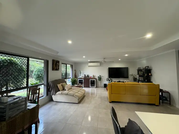 Third view of Homely house listing, 5 Cordwood Drive, Cooroy QLD 4563