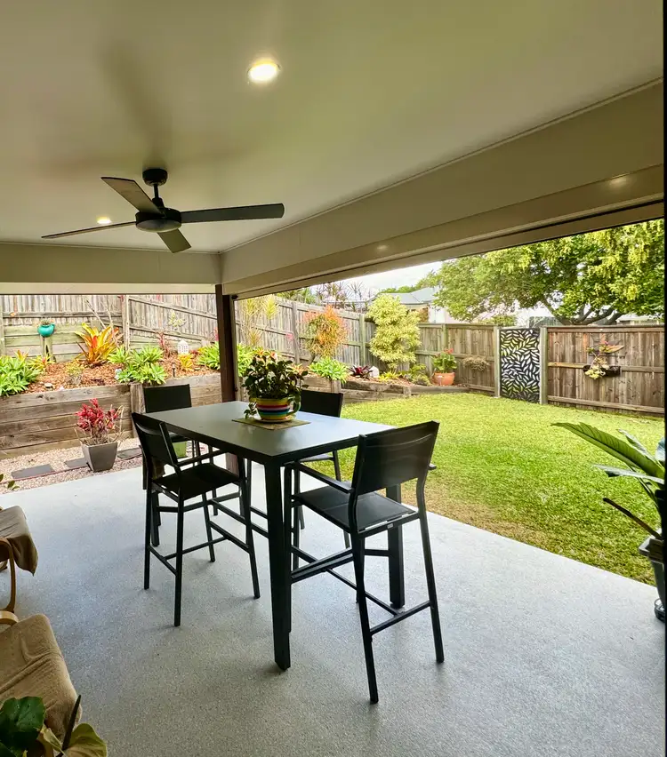 Fifth view of Homely house listing, 5 Cordwood Drive, Cooroy QLD 4563