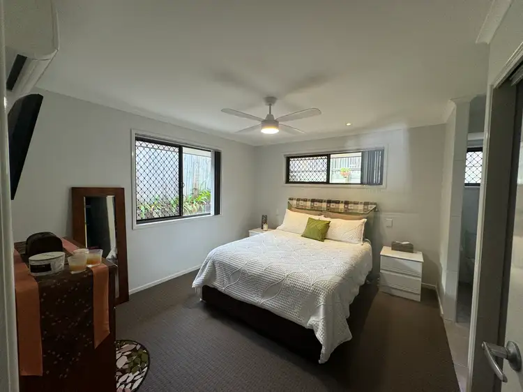 Sixth view of Homely house listing, 5 Cordwood Drive, Cooroy QLD 4563