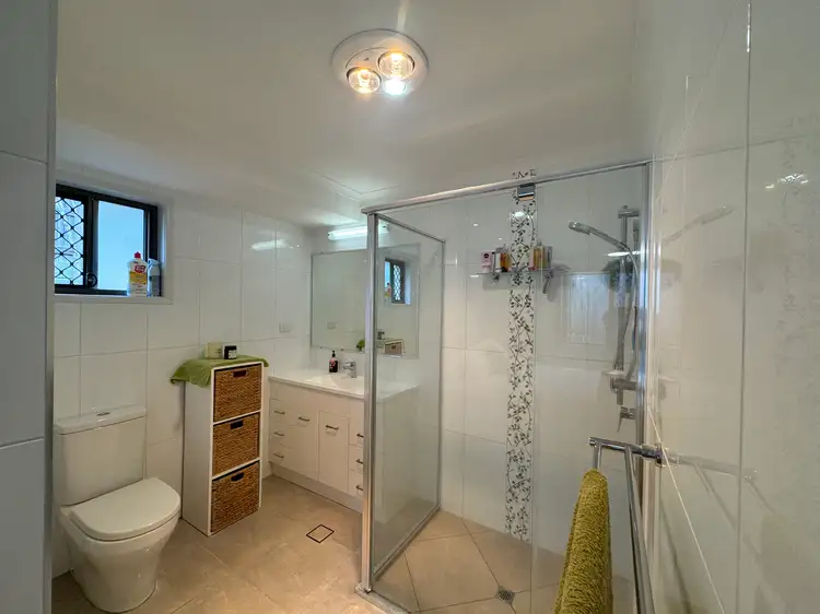 Seventh view of Homely house listing, 5 Cordwood Drive, Cooroy QLD 4563