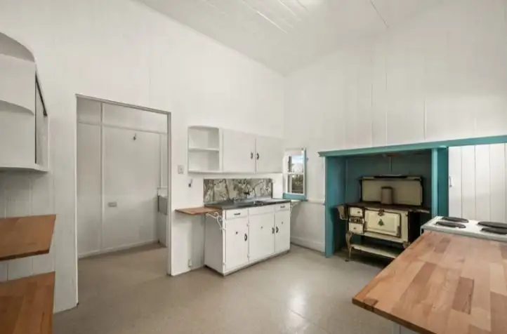 Main view of Homely flat listing, 2/112 West Street, Toowoomba City QLD 4350