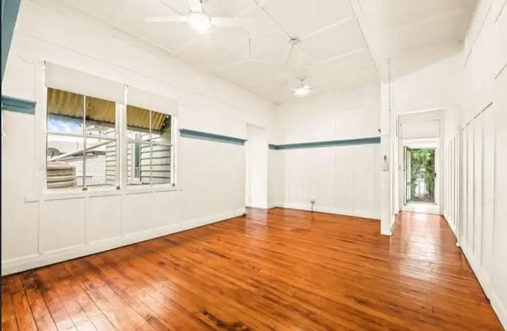 Fourth view of Homely flat listing, 2/112 West Street, Toowoomba City QLD 4350