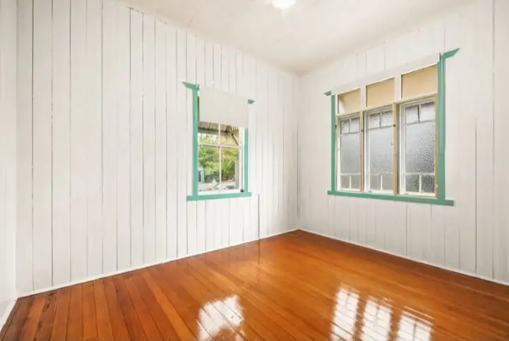 Fifth view of Homely flat listing, 2/112 West Street, Toowoomba City QLD 4350