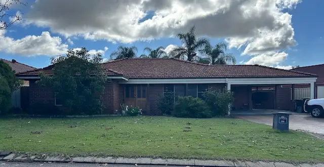 3 Eastney Court, Jandakot WA 6164