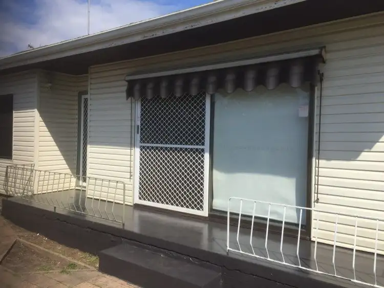 Second view of Homely house listing, 8 Kiara Pl, Primbee NSW 2502