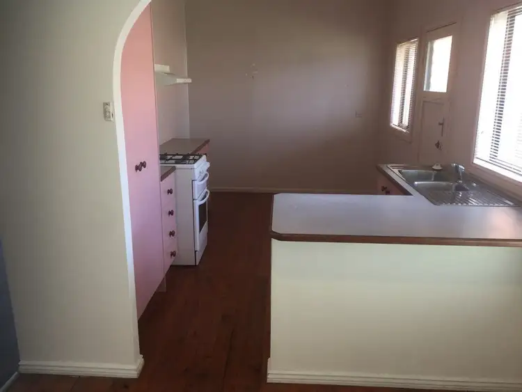 Third view of Homely house listing, 8 Kiara Pl, Primbee NSW 2502