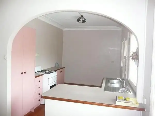 Fourth view of Homely house listing, 8 Kiara Pl, Primbee NSW 2502