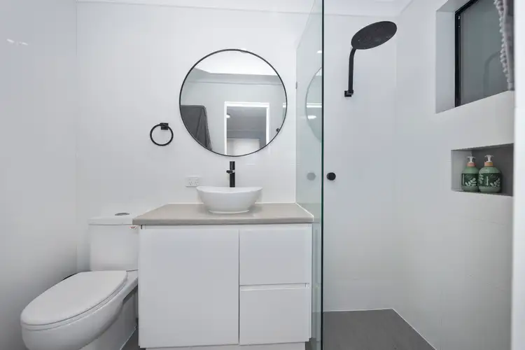 Seventh view of Homely house listing, 58 Amos Road, Wanneroo WA 6065