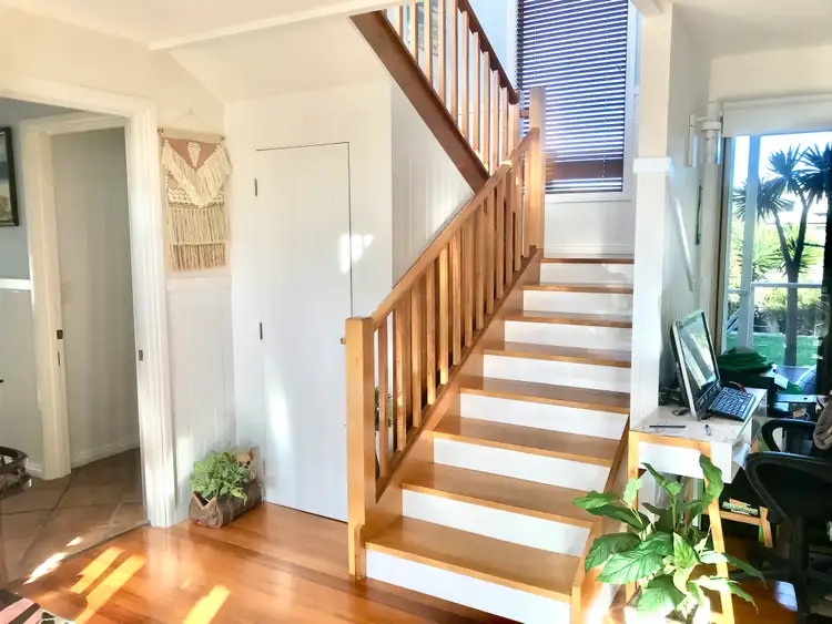 38 Morrison Street, Falmouth TAS 7215