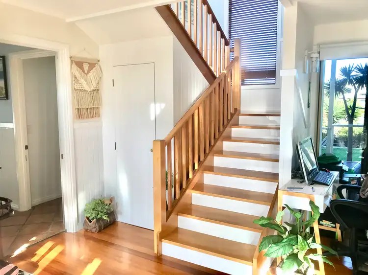 Third view of Homely house listing, 38 Morrison Street, Falmouth TAS 7215