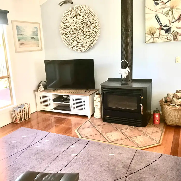 Seventh view of Homely house listing, 38 Morrison Street, Falmouth TAS 7215