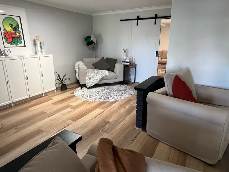 Fourth view of Homely house listing, 24 Rossini Circle, Ellenbrook WA 6069