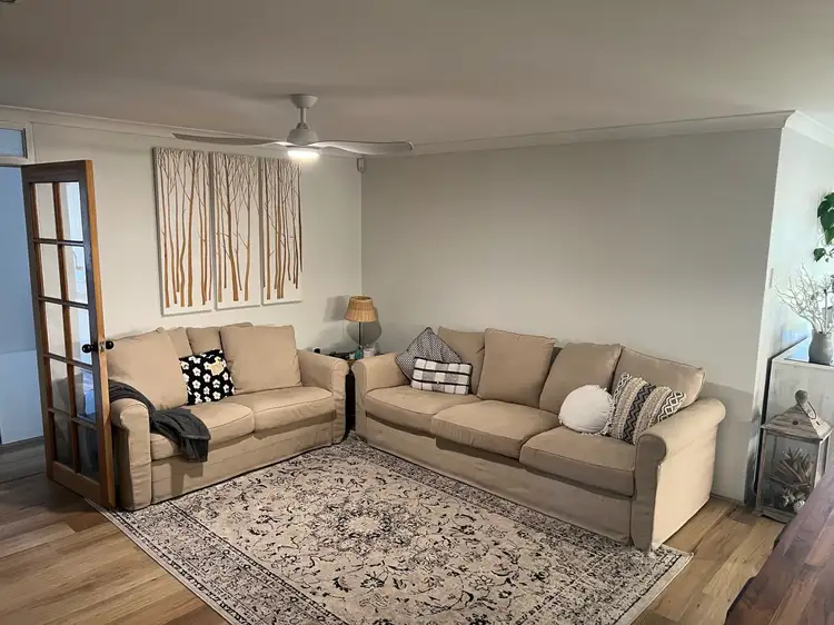 Fifth view of Homely house listing, 24 Rossini Circle, Ellenbrook WA 6069