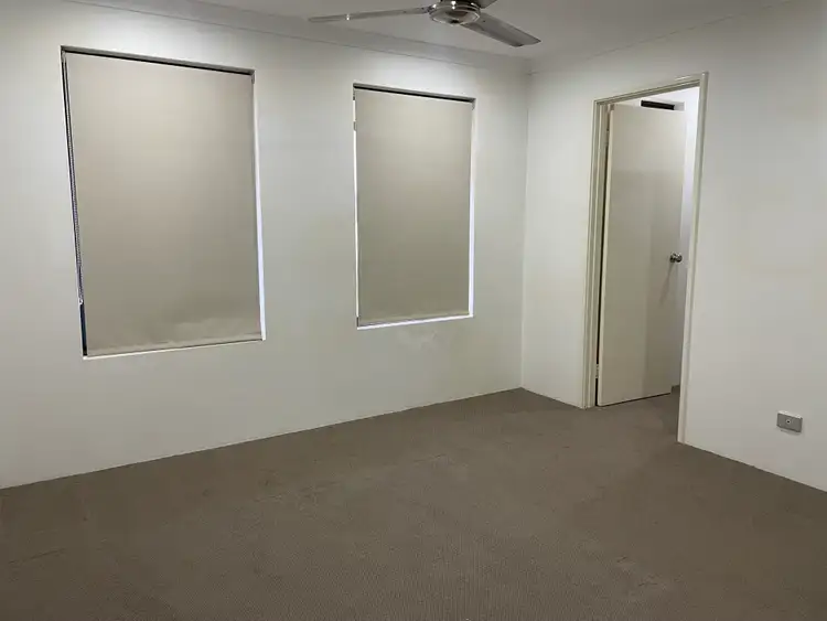 Fourth view of Homely unit listing, 1/31 Thomas Street, West Busselton WA 6280