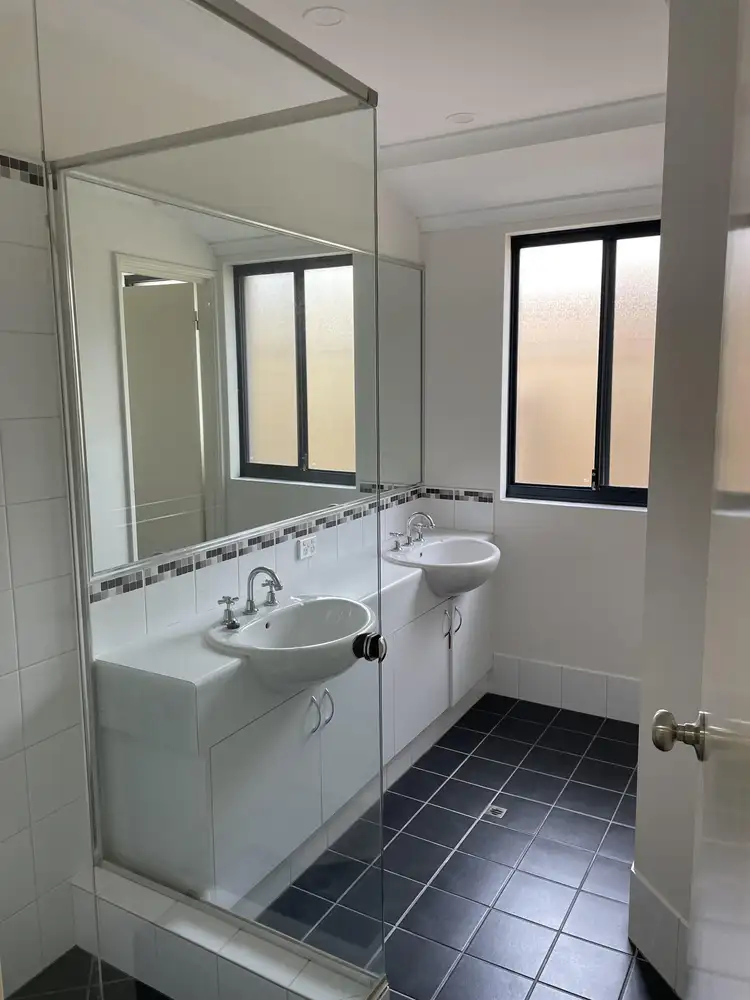 Fifth view of Homely unit listing, 1/31 Thomas Street, West Busselton WA 6280